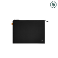 W.F.A Sleeve for MacBook (14")