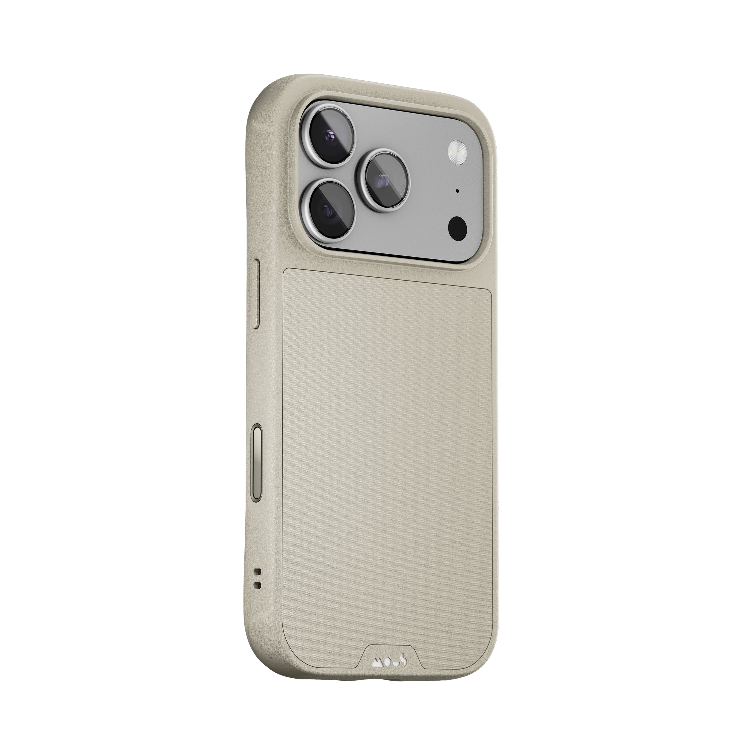 Stone Protective Phone Case - Limitless