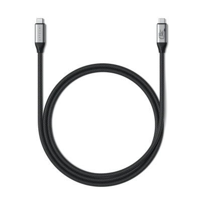 USB4 V2 Pro Cable